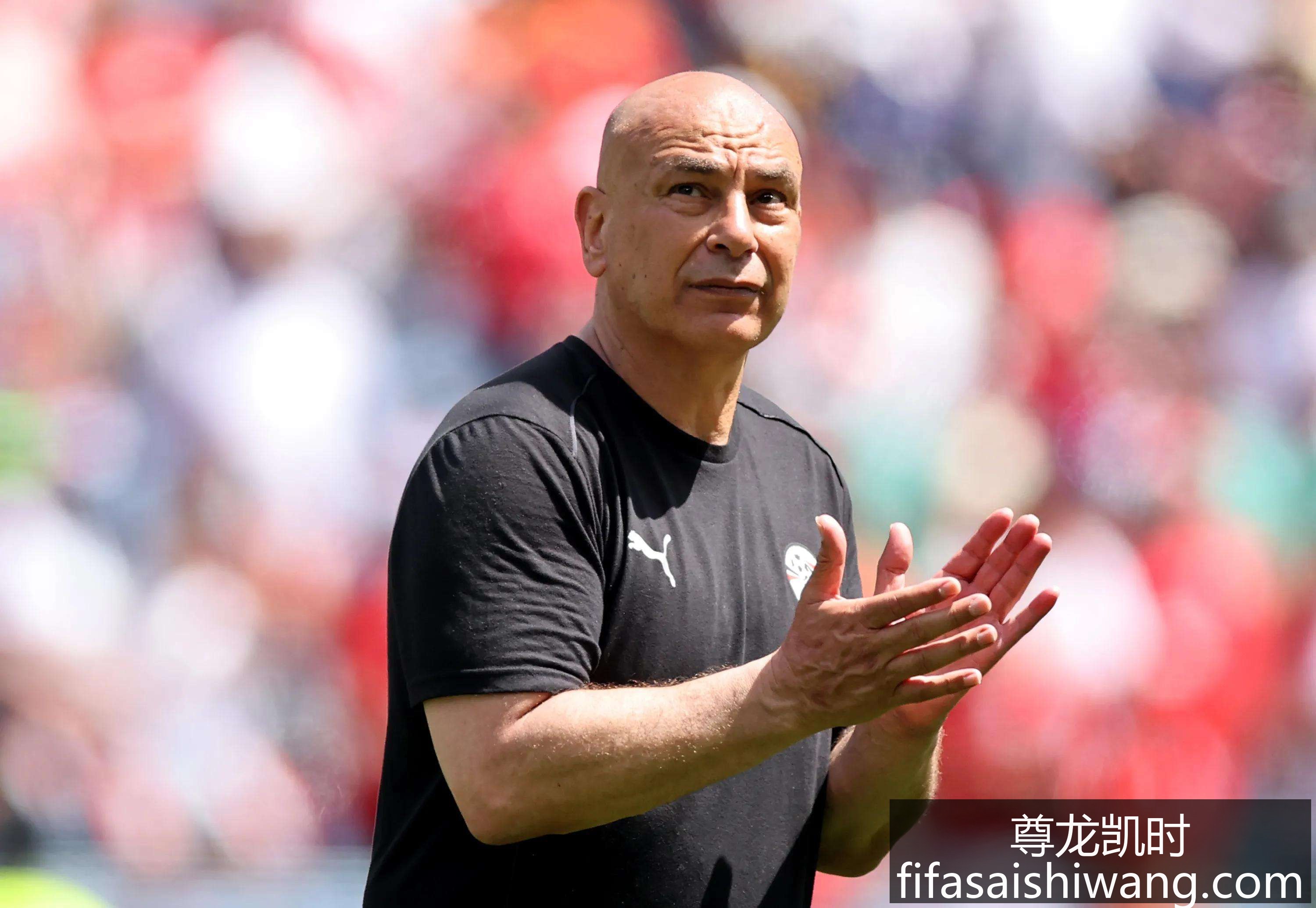 尊龙凯时财,报亮眼,营收同比增,尊龙凯时,尊龙平台,在线娱乐,尊龙娱乐,真人视讯