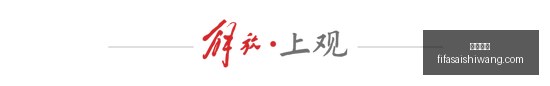 独占,系列,英伟达官宣,尊龙凯时,尊龙平台,在线娱乐,尊龙娱乐,真人视讯