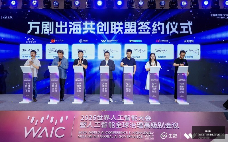 小米新游首,技能亮点引,玩家热议,尊龙凯时,尊龙平台,在线娱乐,尊龙娱乐,真人视讯