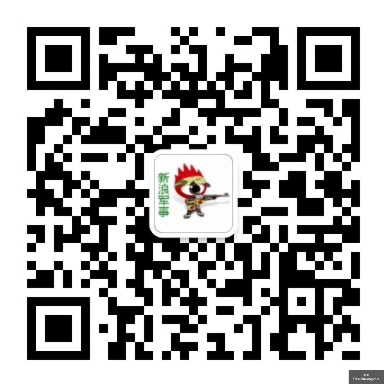 东契奇今夏,体能大提升,备战新赛季,尊龙凯时,尊龙平台,在线娱乐,尊龙娱乐,真人视讯
