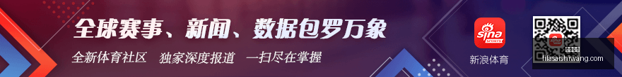 雷蛇英雄联,盟定制版,电竞玩家福,尊龙凯时,尊龙平台,在线娱乐,尊龙娱乐,真人视讯