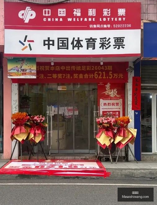 争夺战,万亿美元愿,抢夺工资单,尊龙凯时,尊龙平台,在线娱乐,尊龙娱乐,真人视讯