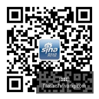 电竞游戏销,量攀升,品牌赞助成,尊龙凯时,尊龙平台,在线娱乐,尊龙娱乐,真人视讯