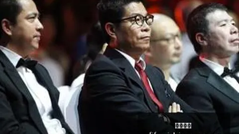 美元指数下滑，日元强势上涨尊龙平台：2026最新干预猜想解析