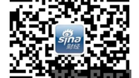 联想拯救者手机销量佳，电竞手机市场新霸主